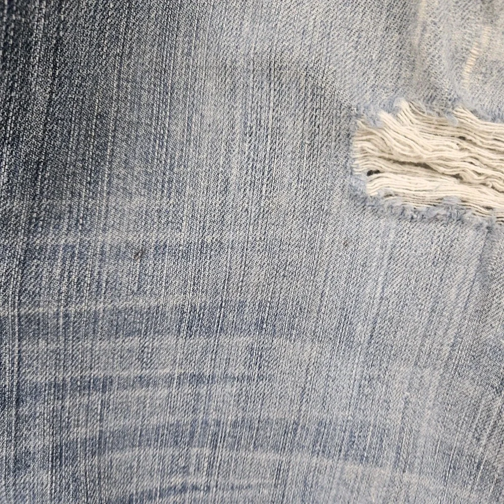 Ariat FR M4 Relaxed Boot Cut Jeans 42x36 Flame Resistant Work‎ Denim USA Fabric